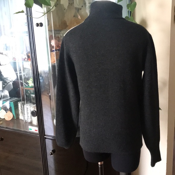 made in Italy - Picture 2 of 11